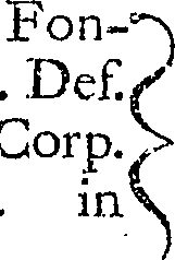 111/111150010003320_0.png