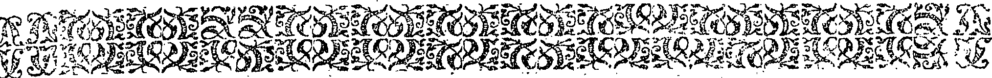 111/111150010003400_1.png