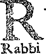 111/111150010003430_0.png