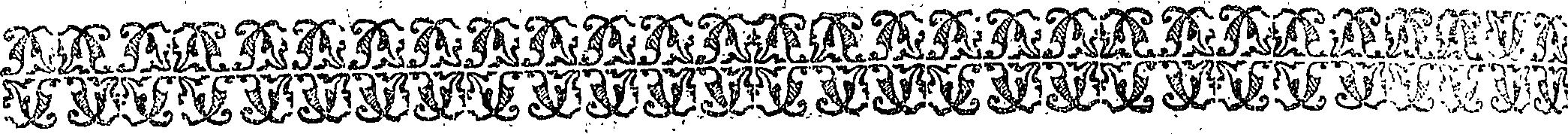 111/111150010003430_1.png