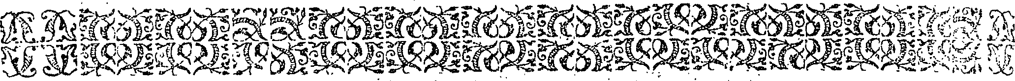 111/111150010003610_0.png