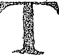 111/111150010003970_0.png