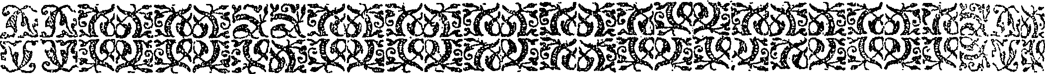 111/111150010003970_2.png