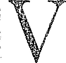 111/111150010004120_0.png