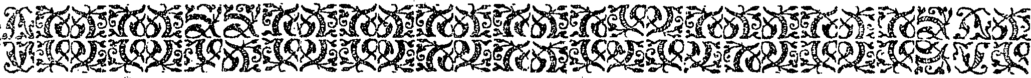 111/111150010004120_1.png