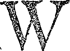 111/111150010004300_0.png