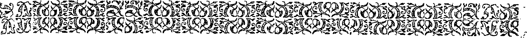111/111150010004300_1.png