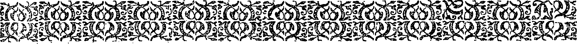 111/111150010004420_0.png