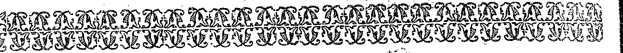 111/111150010004430_0.png