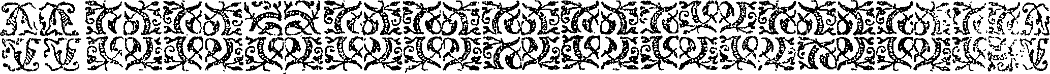 111/111150010004450_0.png