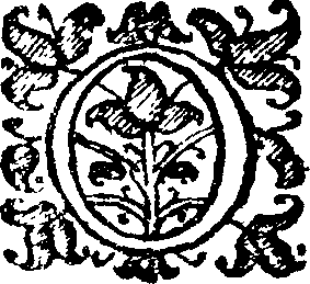 111/111150030000090_0.png