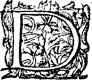 111/111150030000090_1.png