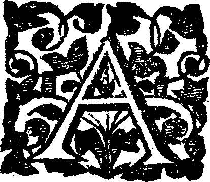 111/111150030000220_0.png