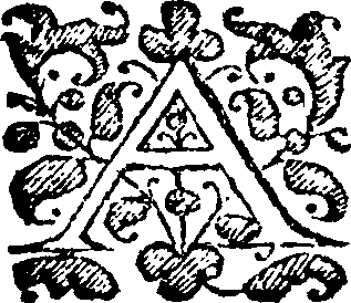111/111150030000410_0.png