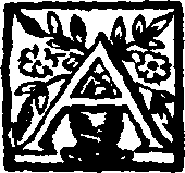 111/111150030000440_0.png