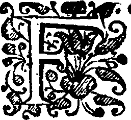 111/111150030000480_0.png