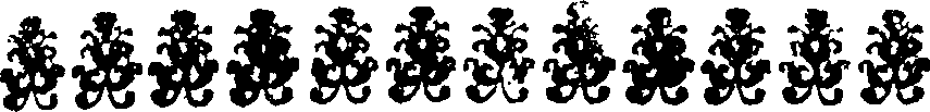 111/111150030000740_2.png