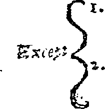 111/111150040000350_0.png
