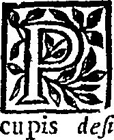 111/111150040000920_0.png