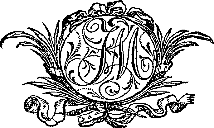111/111160010000020_1.png