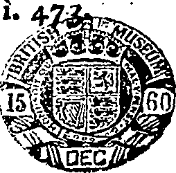 111/111160060203340_0.png