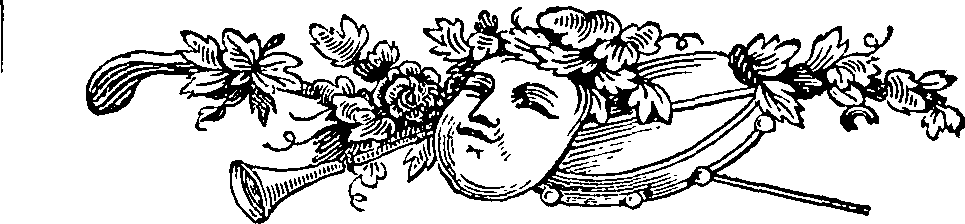 111/111200020000100_0.png