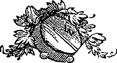 111/111200020001050_0.png