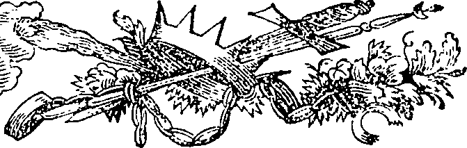 111/111200040000120_0.png