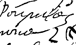 111/111200060000220_1.png