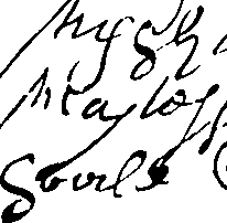 111/111200060000220_2.png