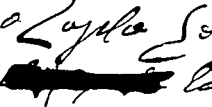 111/111200060000220_3.png