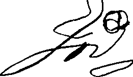 111/111200060000240_0.png