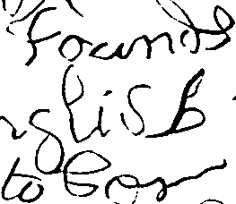 111/111200060000240_1.png