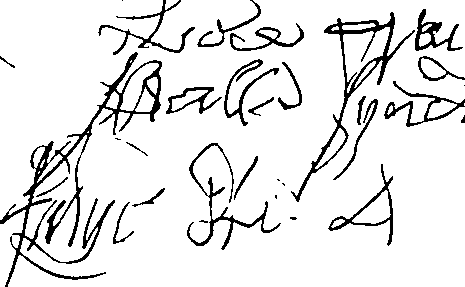 111/111200060000320_0.png