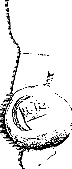 111/111200060000430_0.png
