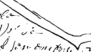 111/111200060000450_0.png