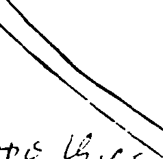 111/111200060000450_1.png