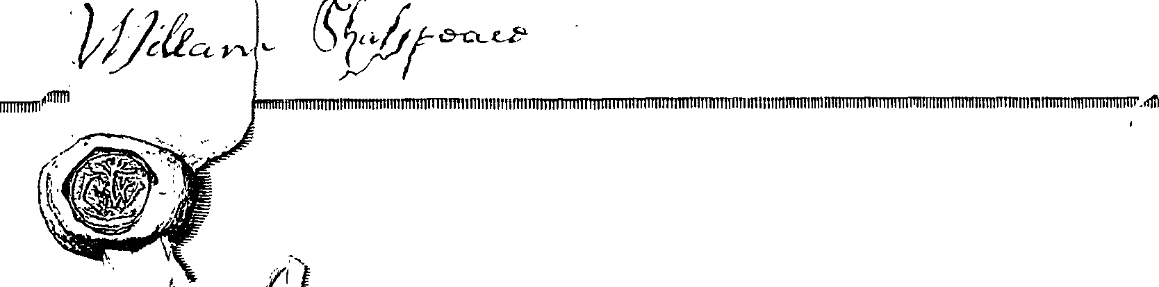 111/111200060000540_0.png