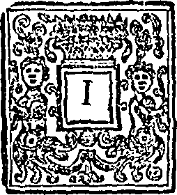 111/111210080000020_0.png
