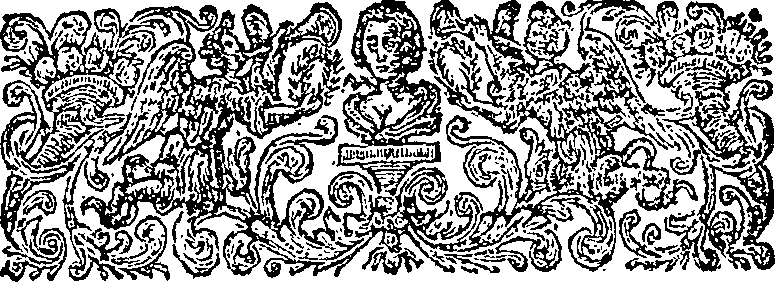 111/111210080000020_1.png