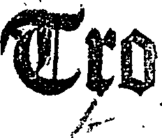111/111210110000030_0.png