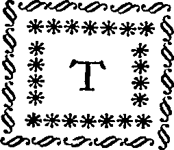 111/111220020000020_0.png