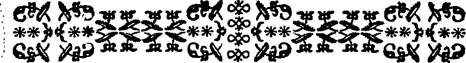 111/111220020000020_2.png