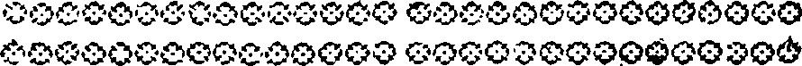 111/111220020000640_0.png