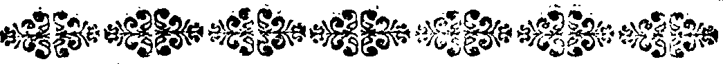 111/111220080000020_0.png