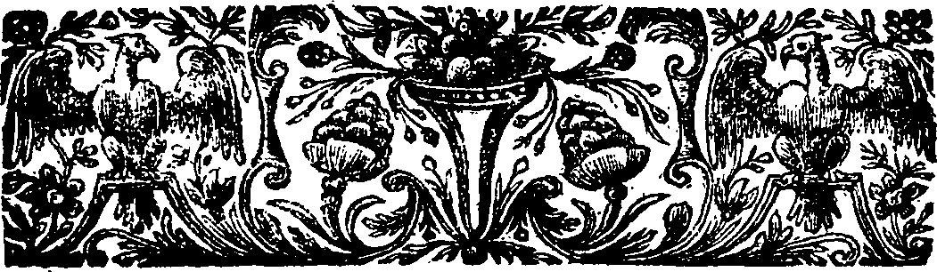 111/111220080000080_0.png