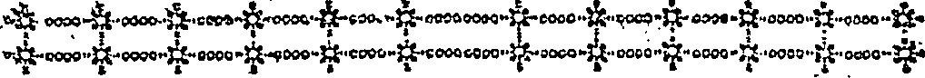 111/111230010000080_0.png