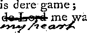 111/111230010000180_0.png
