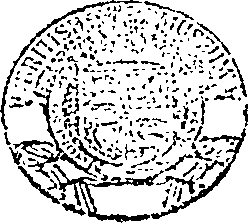 111/111230030000050_0.png