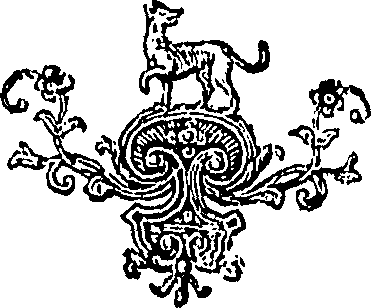 111/111240020000050_0.png